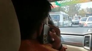 ShalabhMani Tripathi