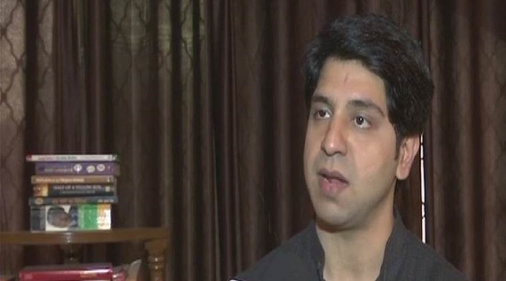 shehzad-poonawalla