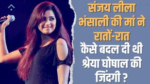 bollywood news