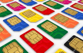 sim port, bsnl, airtel, vodafone idea,