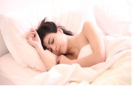 swapna shastra, Dream Interpretation