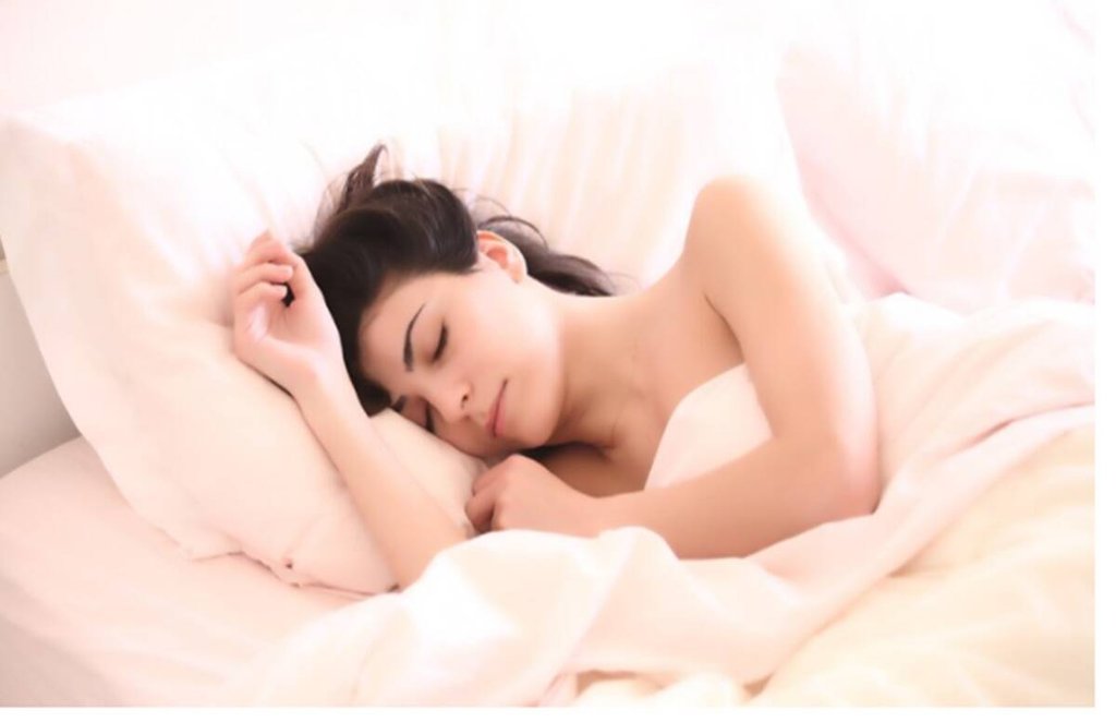 swapna shastra, Dream Interpretation