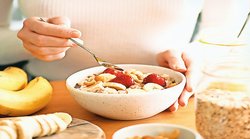 जलपान की अहमियत सेहत बेहतर सुबह सुंदर