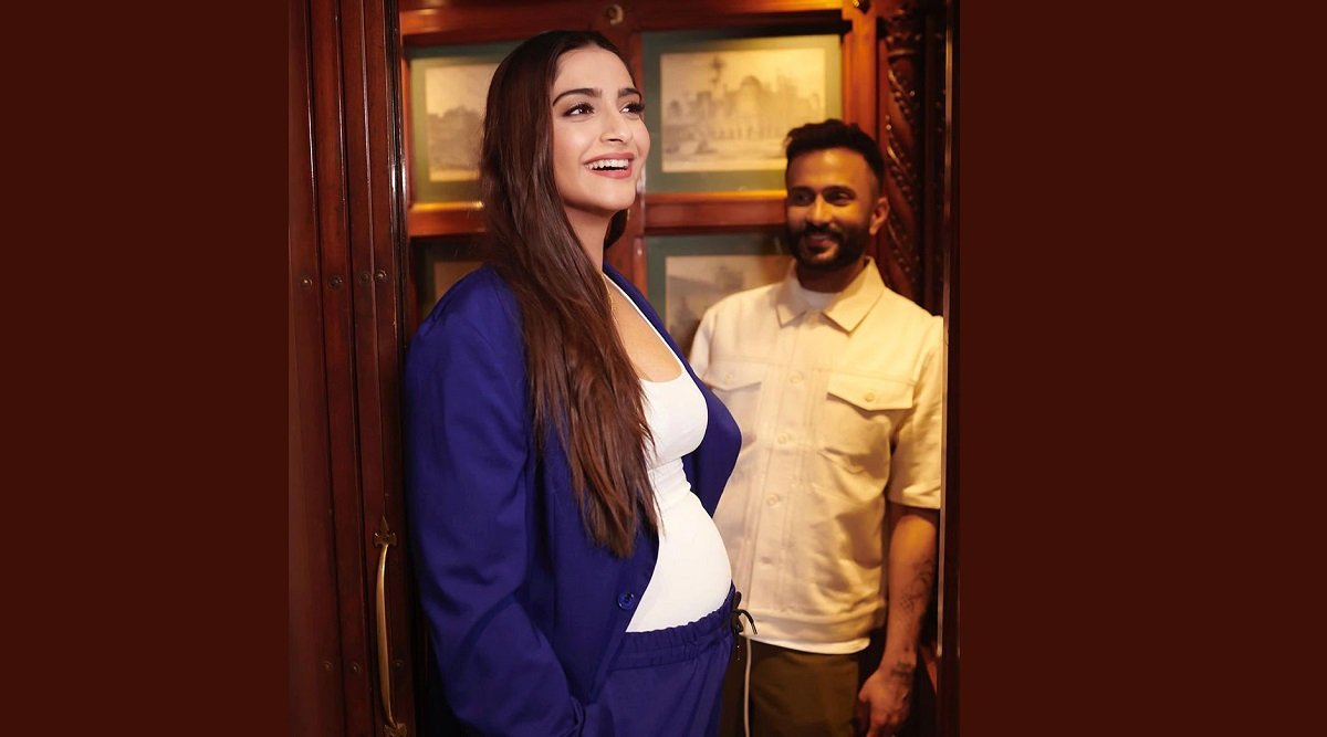 sonam kapoor diet plan, sonam kapoor pregnancy sonam kapoor diet plan, sonam kapoor pregnancy