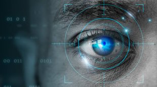 Spy, world top spy agency, Mossad, Central Intelligence Agency, RAW