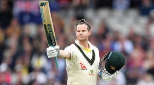 Steve Smith, Steve Smith Test Runs, Steve Smith Fastest 8000 Runs, PAK vs AUS Steve Smith, Steve Smith Records