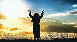 संदेह, सवाल और सत्य