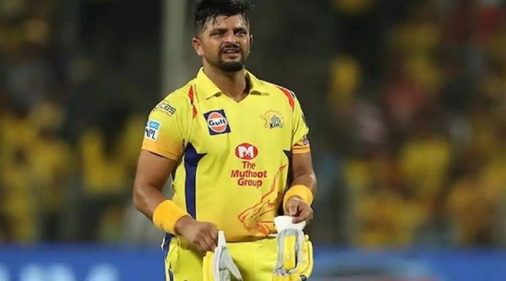 suresh raina updates before ipl 2022 ms dhoni kl rahul