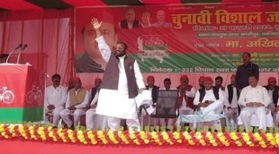 swami prashad maurya (2)