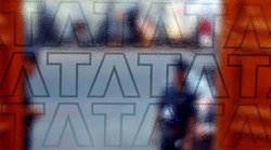 बाजार की गिरावट में टूटा टाटा ग्रुप का यह Multibagger Share, निवेशकों को हुआ 60 फीसदी का नुकसान