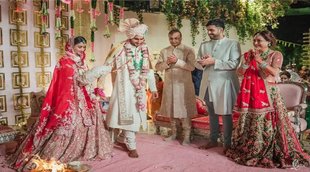 ambani actress,tina ambani bollywood,tina ambani family