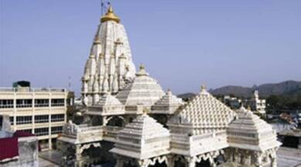  सांकेतिक फोटो।