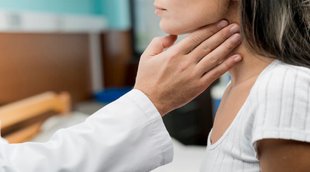 thyroid