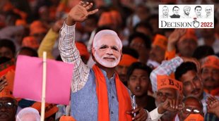 Times Now-Veto Exit Polls, assembly election
