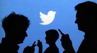 Facebook, Twitter, Auto play video,