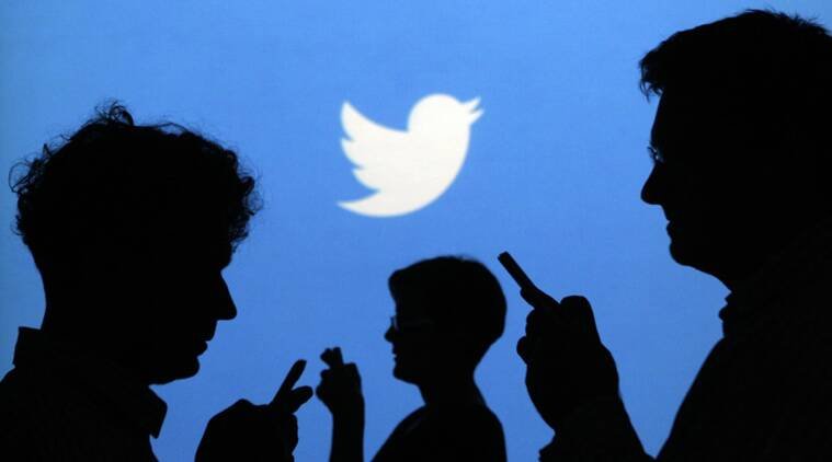 Facebook, Twitter, Auto play video,