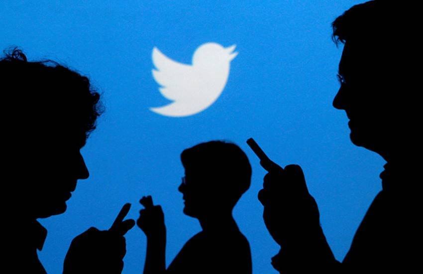 Twitter, Dark Web Version, Facebook, Meta,