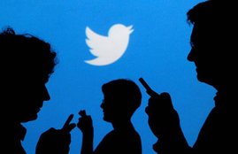 Twitter, Dark Web Version, Facebook, Meta,