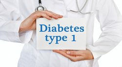 Diabetes Symptoms: टाइप 1 और टाइप 2 डायबिटीज में क्या है अंतर? जानिए इनके लक्षणों की पहचान कैसे करें