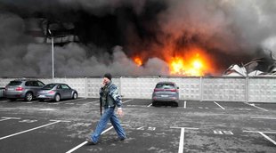 ukraine russia war, sumy,