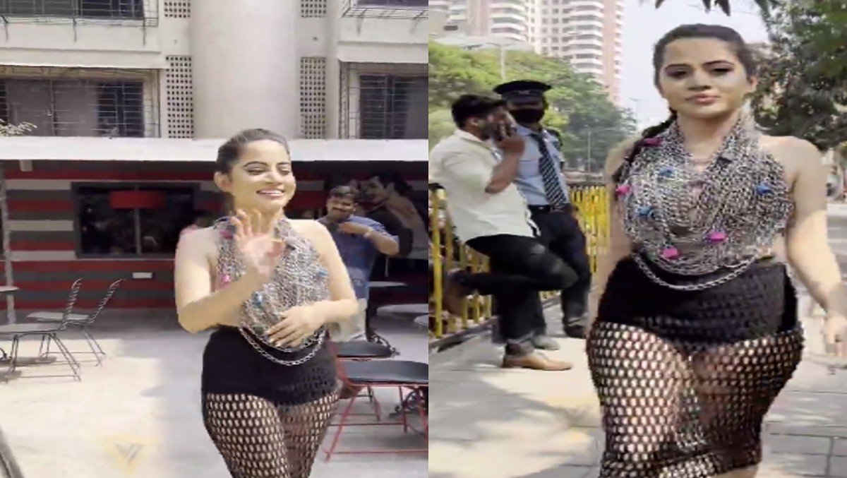 urfi jawed, Urfi, Entertainment urfi jawed, Urfi, Entertainment