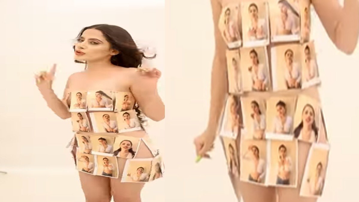 Urfi Jawed, Entertainment, Urfi jawed Urfi Jawed, Entertainment, Urfi jawed