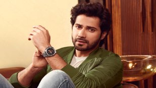 Varun dhawan, Vivek Agnihotri,Entertainment,