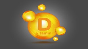 vitamin d new