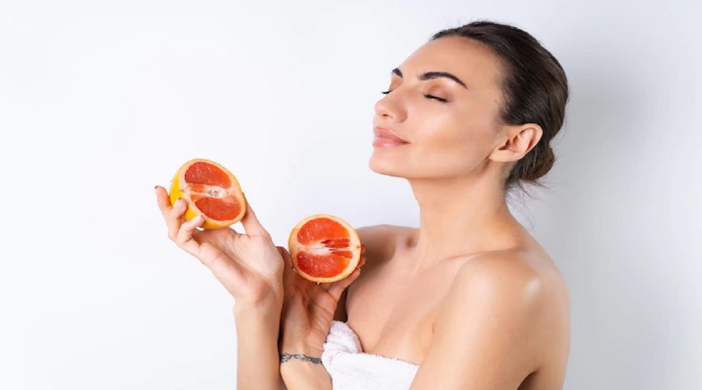 vitamin