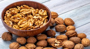 walnut | Walnut Dry Fruits | Dry Fruits