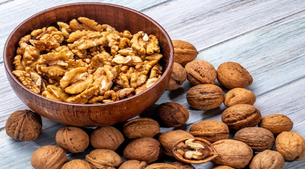 walnut | Walnut Dry Fruits | Dry Fruits