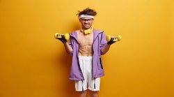 Weight Gain Tips: तेजी से वजन बढ़ाते हैं आलू समेत ये 5 फूड्स, जानिये