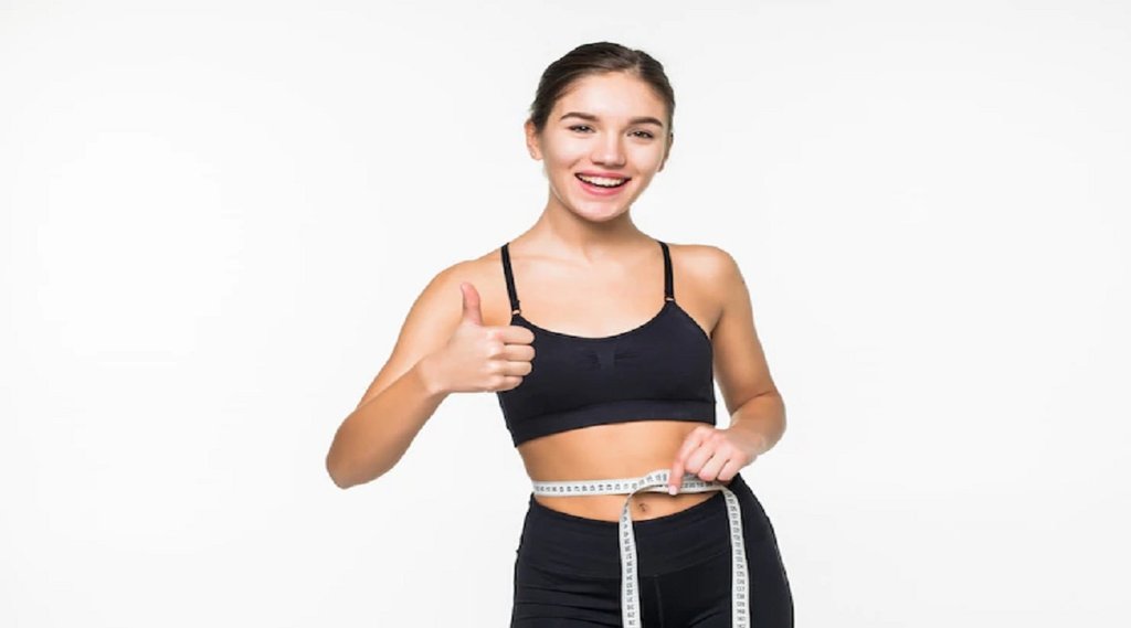 Weight Loss | Weight Loss Foods | Weight Loss Diet