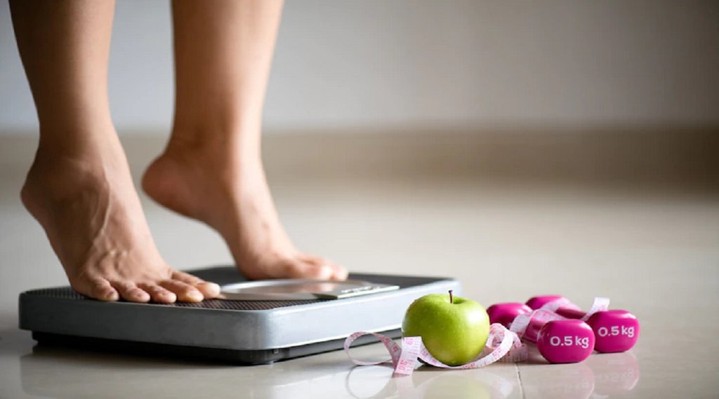 weight loss new1