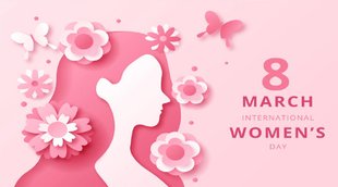 womens day, womens day theme, women day history