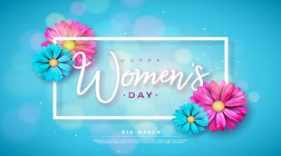 womens day, womens day speech, womens day essay