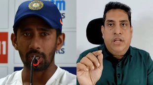 wriddhiman saha journalist threat case boria majumdar3