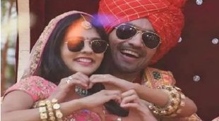 yeh rishta kya kehlata hai, akshara, abhimanyu