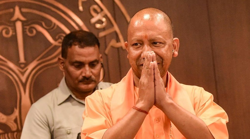 yogi adiyanath, bjp, up cabinet