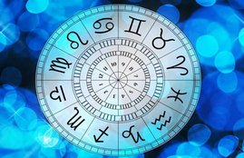 best friendship zodiac sigm, zodiac sign