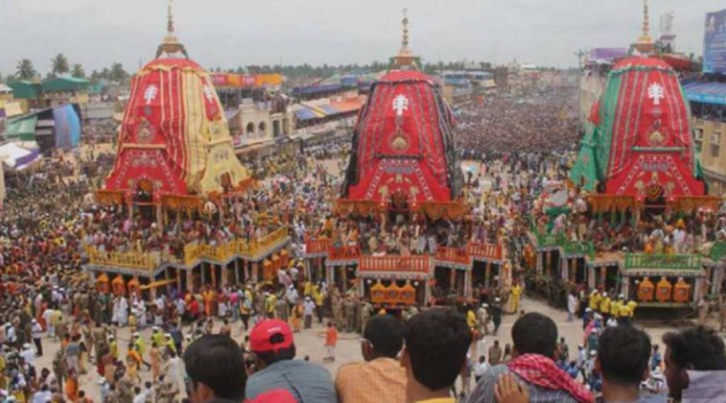 उत्कल दिवस विशेष: ओडिशा को क्यों कहते हैं भारत की आत्मा? जान लीजिये