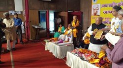 क्रांतिकारी मंगल पांडेय की पुण्यतिथि पर विशेष: वह क्रांतिकारी जिसे लक्ष्मी बाई, भगत सिंह ने माना आदर्श