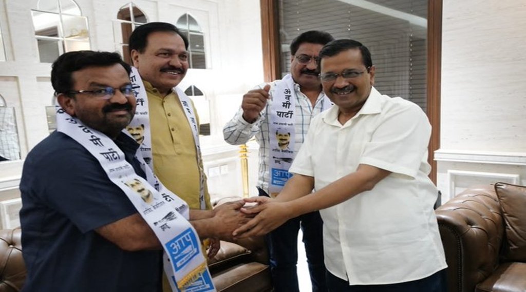 AAP, Congress, Gujrat AAP, Congress, Gujrat