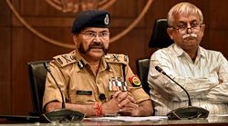 तीन मजारों को पहुंचाया नुकसान, चादर भी जलाईं, बिजनौर में दंगा फैलाने की साजिश कर रहे थे दो भाई, पुलिस ने कर लिया गिरफ्तार