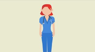AIIMS Bilaspur Recruitment 2022। AIIMS Bilaspur Vacancy 2022। AIIMS Bilaspur Bharti 2022