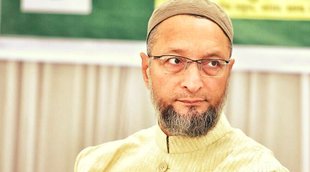 AIMIM| owaisi| AIMIM owaisi Photo|