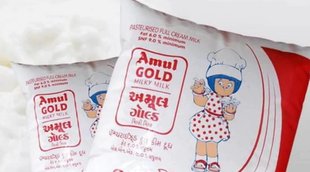 Amul Milk Rate