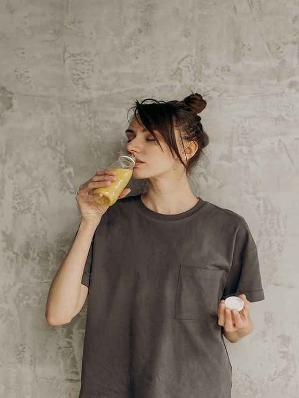 ANTI-AGEING JUICE_11zon