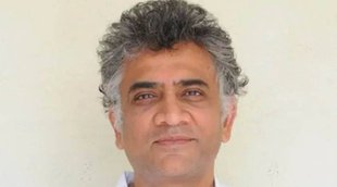 Aakar-Patel