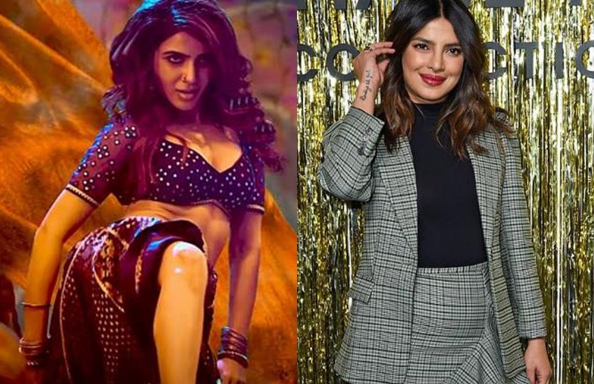 सोनम कपूर (Sonam Kapoor) और काजल अग्रवाल (Kajal Aggarwal) जैसी कई एक्ट्रेसेस इन दिनों प्रेग्नेंट (Pregnant) हैं। वहीं भारती सिंह (Bharti Singh) जैसे कुछ नाम हैं जो अभी हाल ही में मां बनी हैं। कुछ फेमस एक्ट्रेसेस ऐसी हैं जो अपनी प्रेग्नेंसी के नाम पर मजाक उड़ा चुकी हैं। आइए डालते हैं एक नजर: 